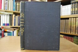 Reineke Fuchs mit Zeichnungen von Wilhelm von K...