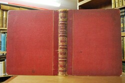 Reineke Fuchs mit Zeichnungen von Wilhelm Kaulb...