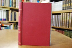 Trio. Nr. 1-7. 1952-55. Nachdruck der englische...