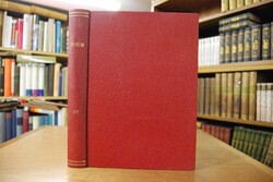 Neues Forum. Internationale Zeitschrift für den...