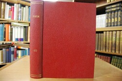 Neues Forum. Internationale Zeitschrift engagie...