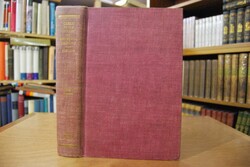 A Guide to the Study of Medieval History. Reprint.