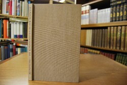 Die Kommunisten in der Schweiz nach den bei Wei...