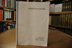 Collagen, Buchobjekte, Objektbilder.