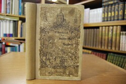 Das lustige alte Hamburg. Scherze, Sitten und G...