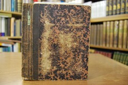 Epheu-Ranken. Novellen und Erzählungen für die ...