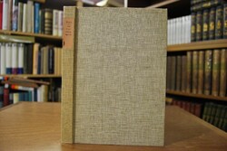 Die Crescentialegende in der Deutschen Dichtung...