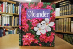 Oleander.