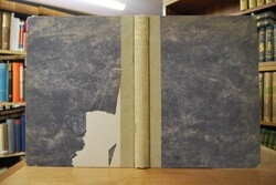 The Gardens of England. In the Midland & Easter...