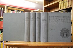 Geschichte der rheinischen Städtekultur von den...