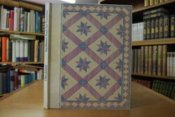 Sardinien. Insel der Trachten.