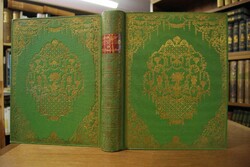 Deutschland im 18. Jahrhundert. Das Heil. Röm. ...