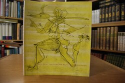 Wo steht der Maler in der Gegenwart?