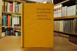 Fünf Jahrzehnte berufsbildendes Schulwesen in W...