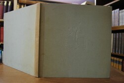 Hunderfünfzig Jahre Haus Sauerländer in Aarau.