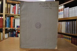 Zur Geschichte der Hamburgischen Bildung in der...