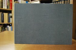 20 Suiten aus dem Taunus-Album. Vues pittoresqu...