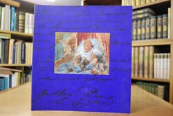 Gustave Dore. Une nouvelle Collection.