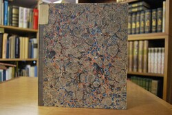 Verordnungsblatt des Herzogthums Nassau Nr. 9 d...