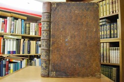 Description historique de L`Hotel Royal des Inv...