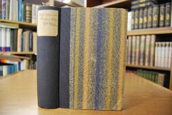 Das Württembergische Gesetz über die Kirchen vo...