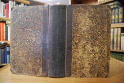 Predigten über den zweiten Jahrgang der in Würt...