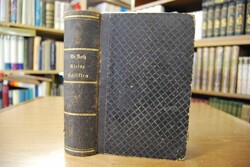 Kleine Schriften pädagogischen und biographisch...