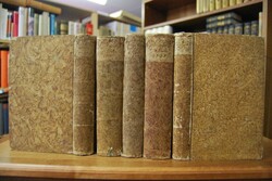 Bd. 1 Ehe-Geseze des Herzogthums Wirtemberg, in...