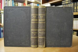 Bibelstunden über den Brief des Apostels Paulus...