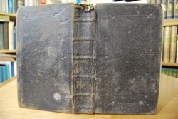 Würtembergisches Kirchen-Buch, Enhaltend Die Ge...