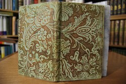 Historisch-Critische Nachrichten von den sechs ...