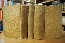 Versuch einer kirchlich-politischen Landes- und...