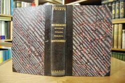 Die Evangelischen Kirchenstellen Württembergs. ...