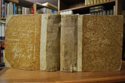 Wirtembergs Kirchen- und Lehraemter Oder Vollst...