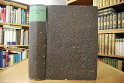 Württembergische Jahrbücher für Statistik und L...