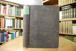 Württembergische Jahrbücher für Statistik und L...