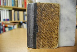 Der kleine Kempis, oder kurze Sprüche und Gebet...