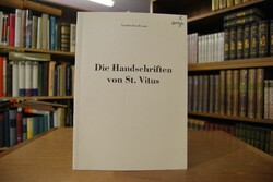 Sonderdruck der Einleitung und des Vorworts "Di...