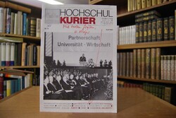 "Der Konflikt zwischen General Lucius D. Clay u...