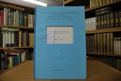 Neue Finanzierungsformen und aufsichtsrechtlich...