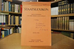 Sonderdruck des Artikels "Deutschland, politisc...