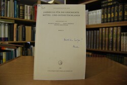 Sonderdruck des Aufsatzes "`Verzicht ist Verrat...