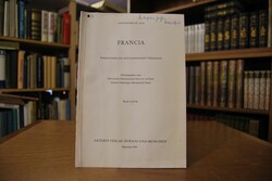 Sonderdruck des Aufsatzes "Armee und Arbeitersc...