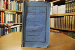 Die Grundbegriffe der Tonkunst in ihrem natürli...