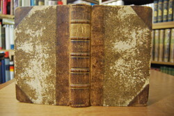 Der Teutsche Merkur vom Jahr 1777. 2. Teilband ...