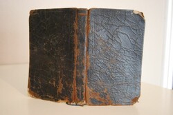 Gott ist die reinste Liebe. Mein Gebet und mein...