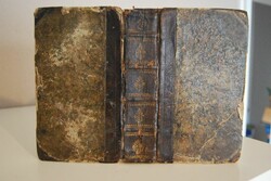 Allgemeines Lesebuch für den Bürger und Landman...