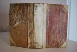 1. Nic. Machiavels Regierungskunst eines Fürste...