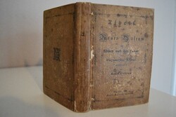 Tivoli. Neues Museum des Witzes und der Laune. ...