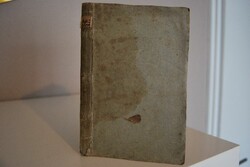 Idyllen des Theokrit, Bion, Moschus und Koluthus.